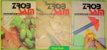 Zrób Sam - Vademecum/poradniki/majsterkowanie/hobby/dom/ogród
