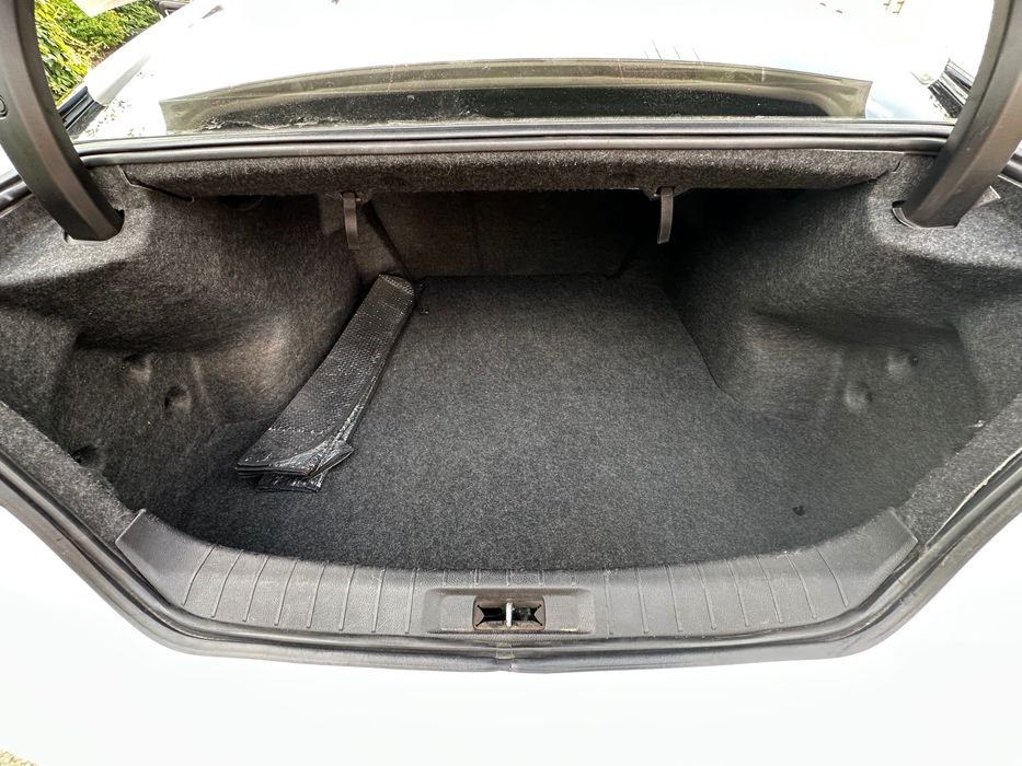 Nissan Maxima 2017 3.5