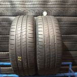 215/55R18 Bridgestone Turanza Eco