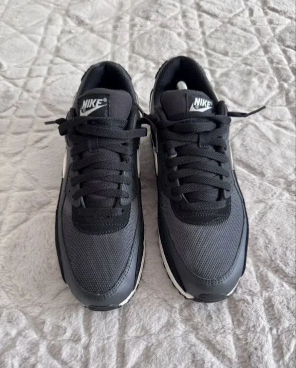 Кроссовки Nike Air Max 90