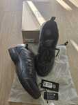 Stone Island Grime panelled sneakers

Grime panelled sneakers