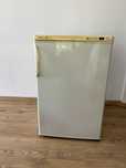 Zamrażarka LG 85cm