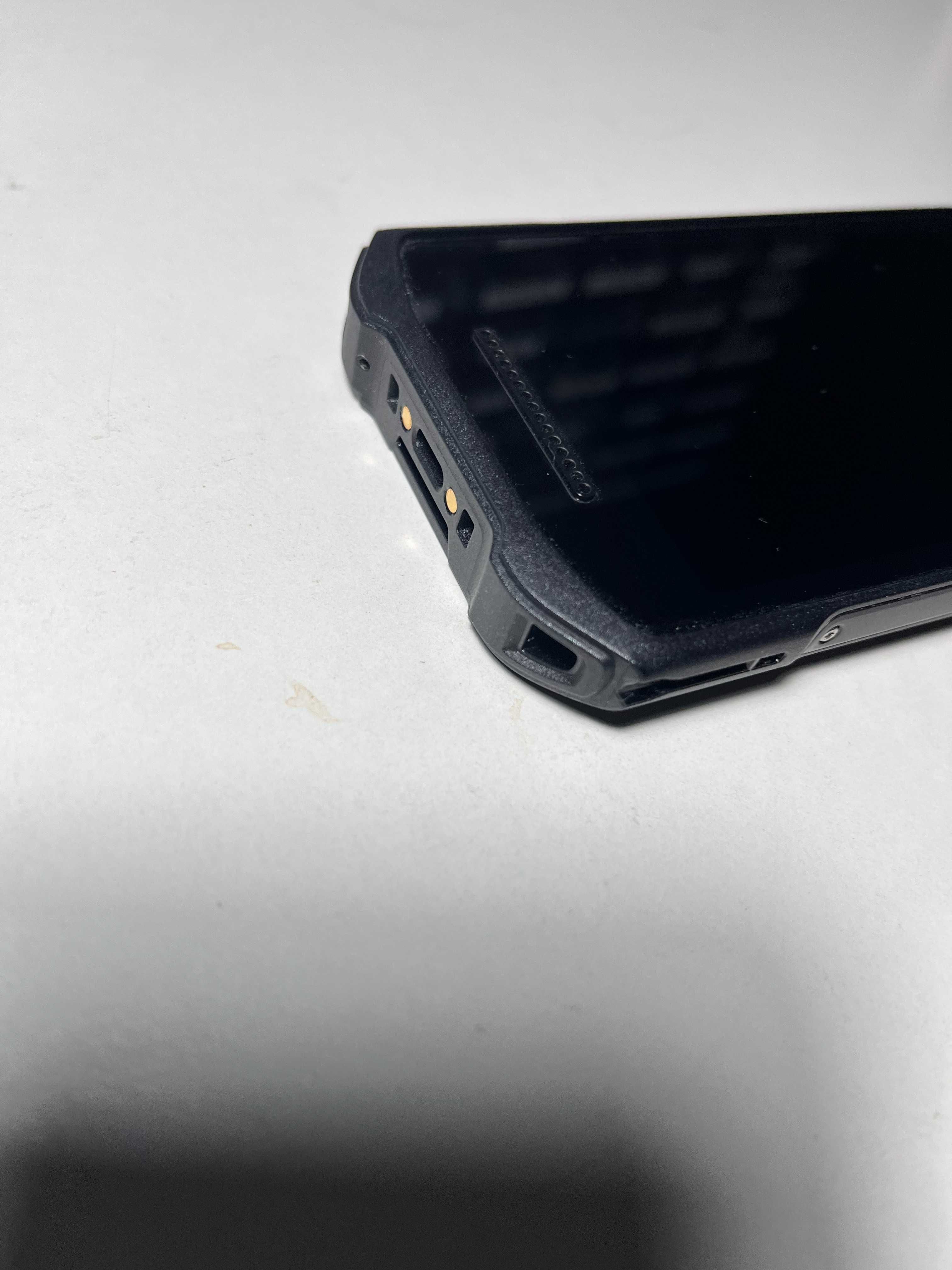Terminal Zebra TC26