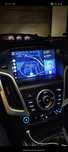 Serwis car audio