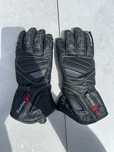 Held Sparrow  rozm L 10 rekawice motocyklowe skorzane
