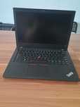 Lenovo t480 i5 8350/ 32G RAM/ 240GB ssd nvme