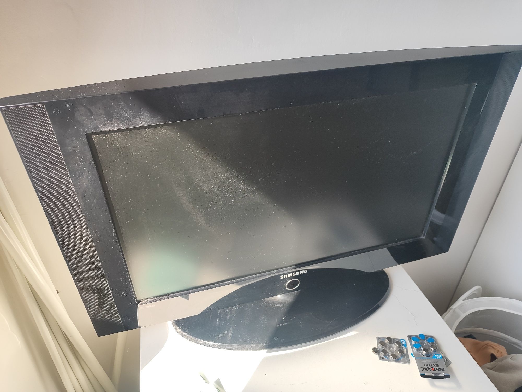 Telewizor Samsung