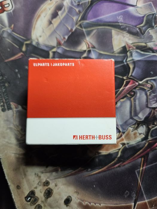 Centro de Jantes para Bmw e Relé Múltifunções