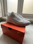 Nike Precision 7