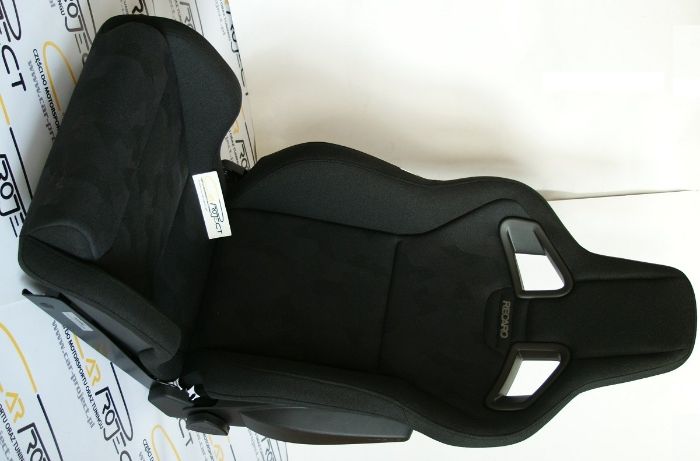 Gwint BC Racing Opel Corsa Astra Insignia Calibra Kadett Adam OPC GSI