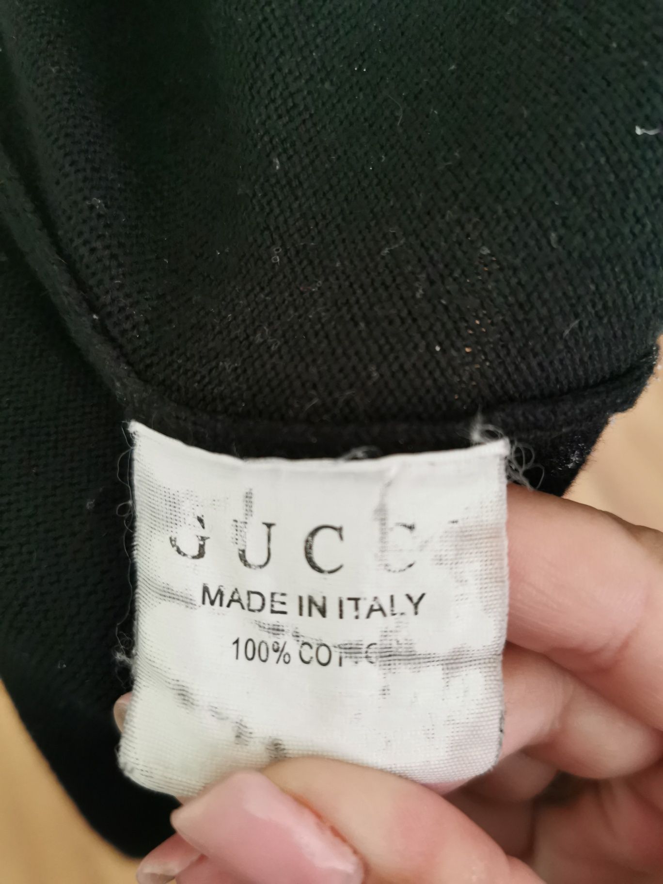 Продам Кардиган GUCCI