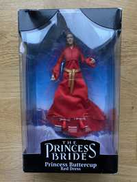 McFarlane Princess Buttercup figurka