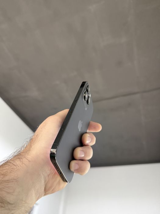 Apple iphone 14 Pro Max 512 gb Neverlock айфон про макс 100%