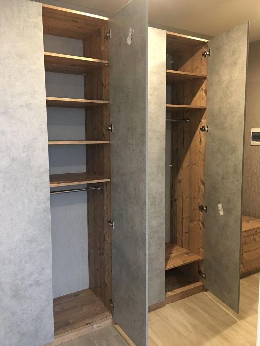 Продається житлове приміщення вул. Гайова 3