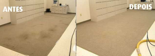 Lavagem de Estofos Residencial e Automotivo