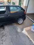 Seat ibiza 1.9 sdi