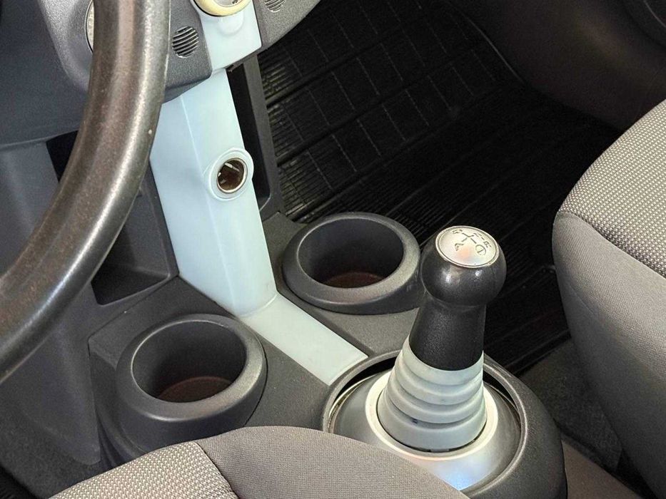 Продам Mitsubishi Colt 2006р. #72816