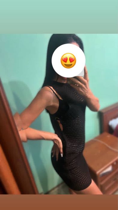 Продам пляжную тунику