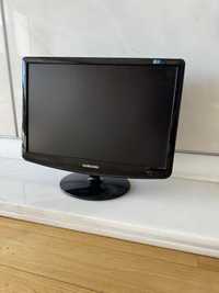 Monitor Samsung Bom estado