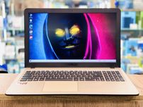 Asus X540/Full HD/AMD A6-9225/3.0 GHz/8 ГБ/SSD 240/Radeon R5 M420