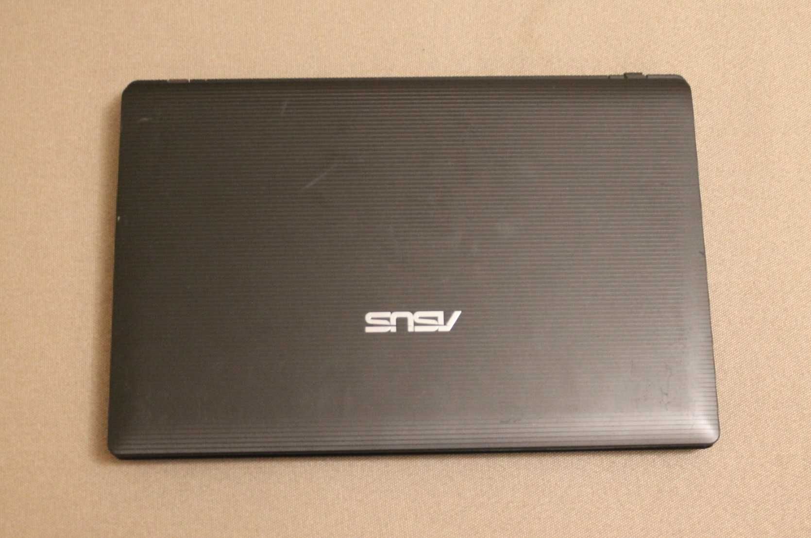 Ноутбук Asus X53,K53(Разборка)