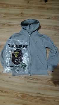 Bluza A Bathing Ape