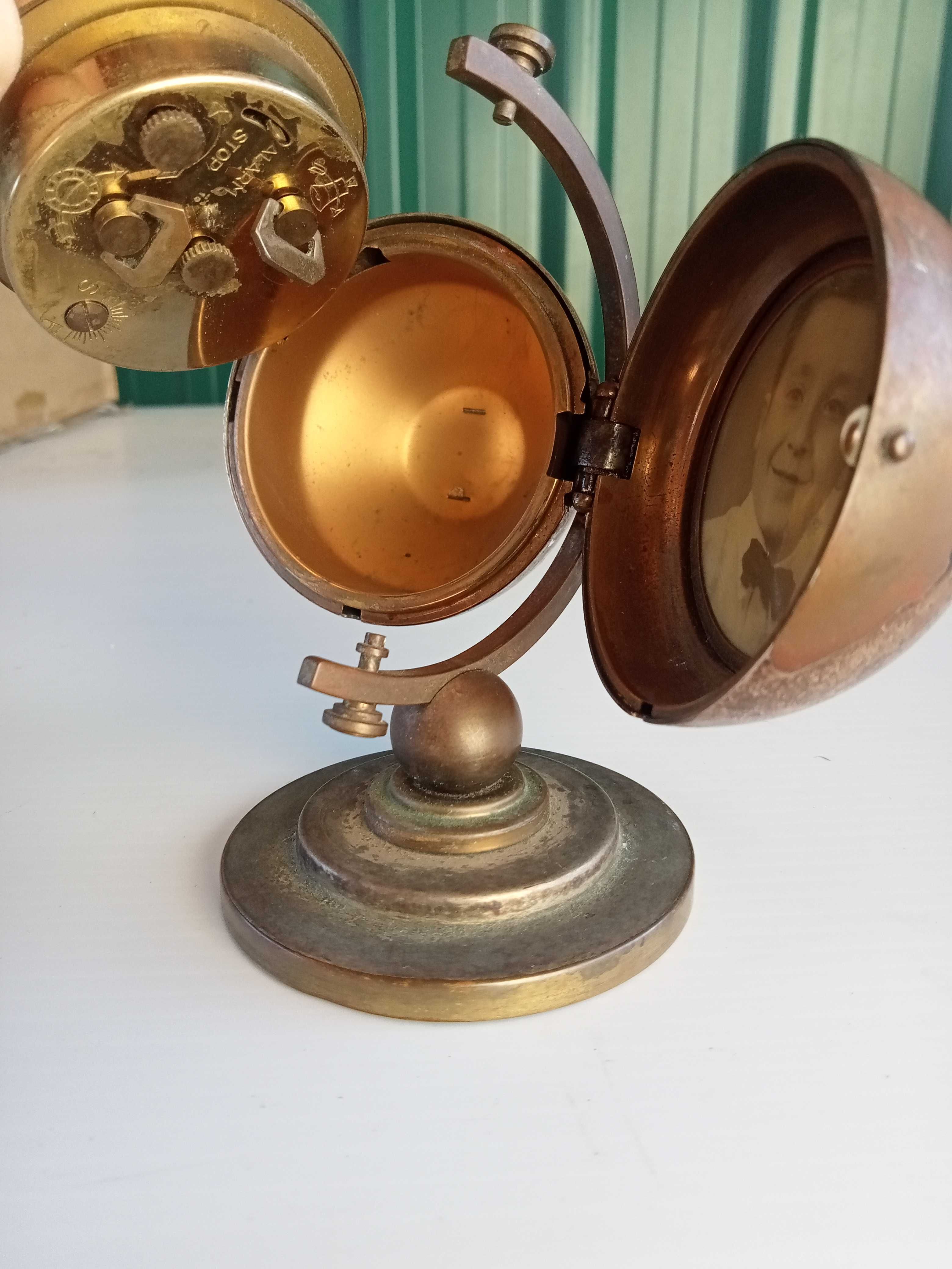 Peça coleção vintage