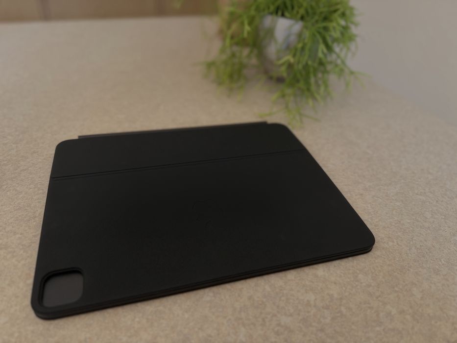 Klawiatura Apple Magic Keyboard do iPad Pro 13” (M4 / M5)