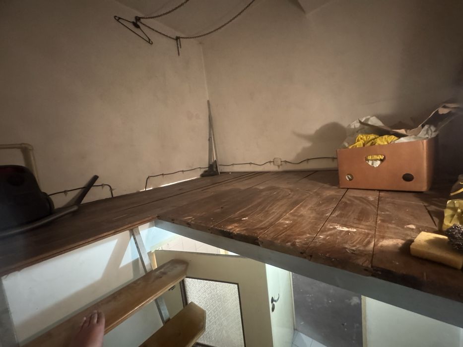 Lokal do wynajęcia w C.H.U Pasaż w mielcu 80mkw dostępny od już OKAZJA