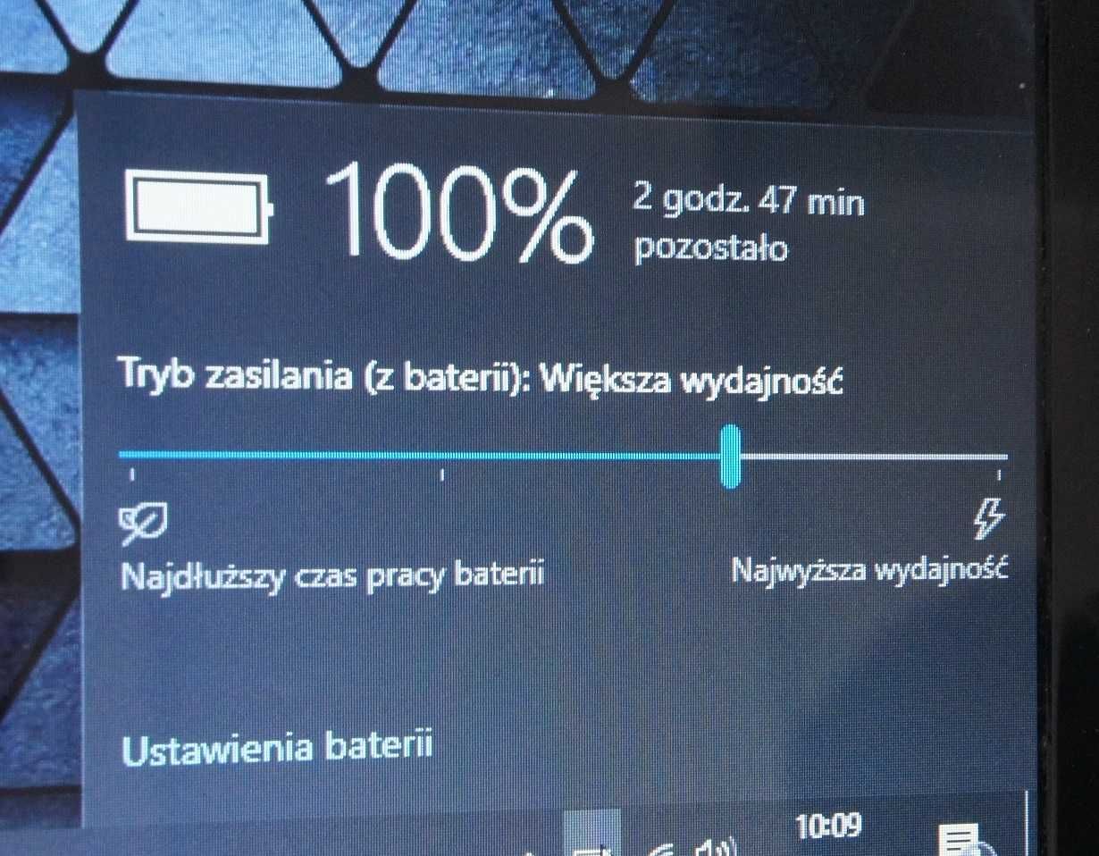 Laptop LENOVO Intel i7, Radeon, 8GB ram, SSD