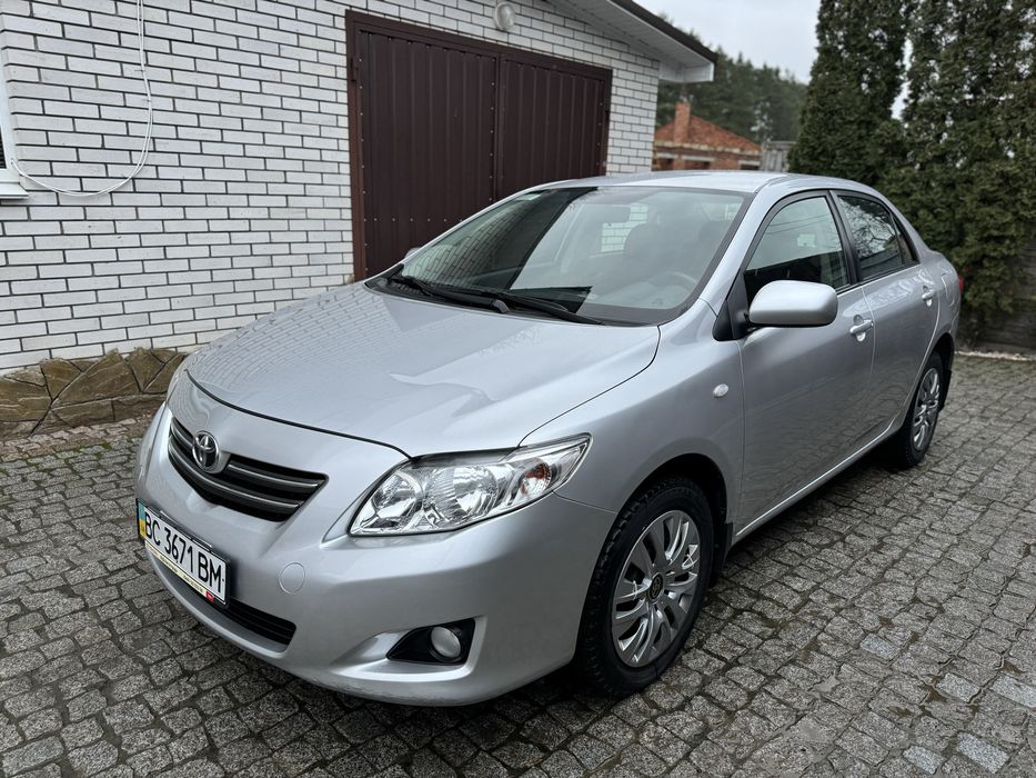 Відмінний стан 1 власник