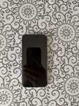 Iphone 13 pro 128gb
