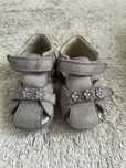 Sandaly lasocki kids