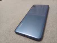 Jak Nowy bez ryski Huawei Y6 2019 stan idealny igła