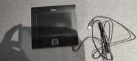 Tablet graficzny WACOM BAMBOO MTE-450A + rysik