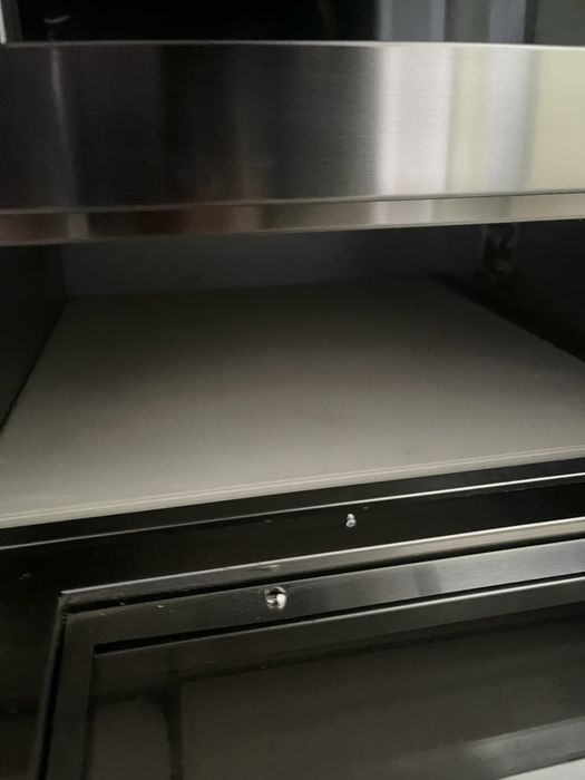 Піч для Піци Електрична на 8 Піц Нова