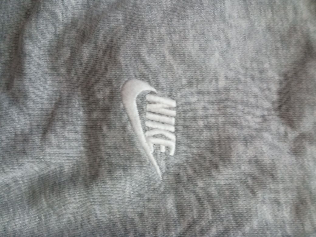 Spodnie dresowe Nike , rozmiar L