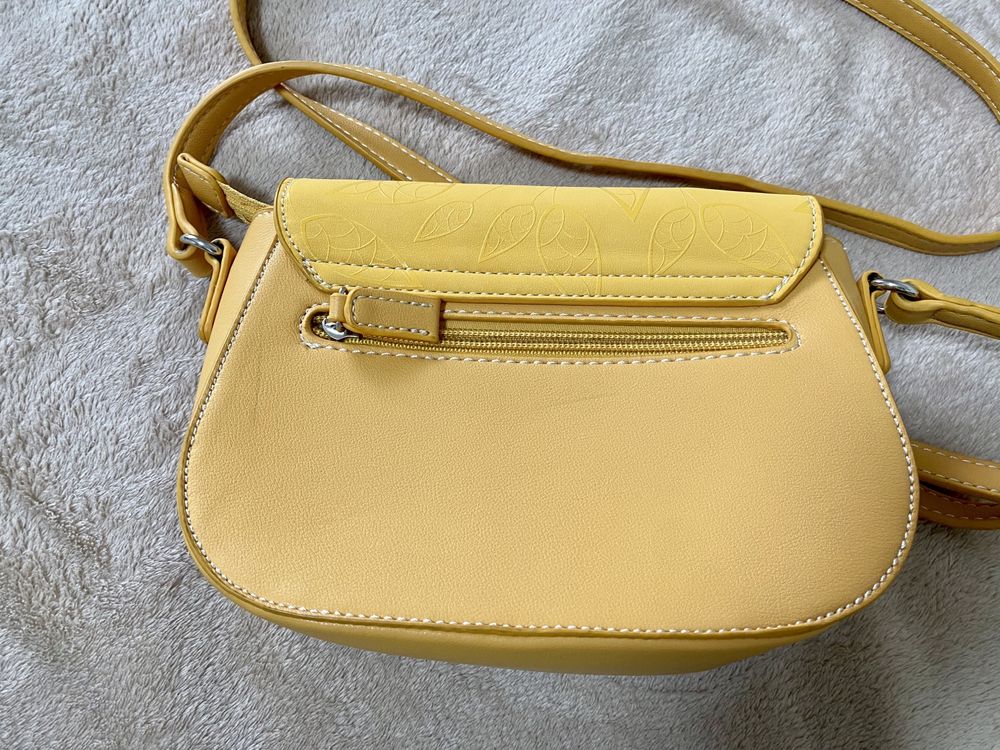 Продам сумочка David Jones Paris Девід Джонс
