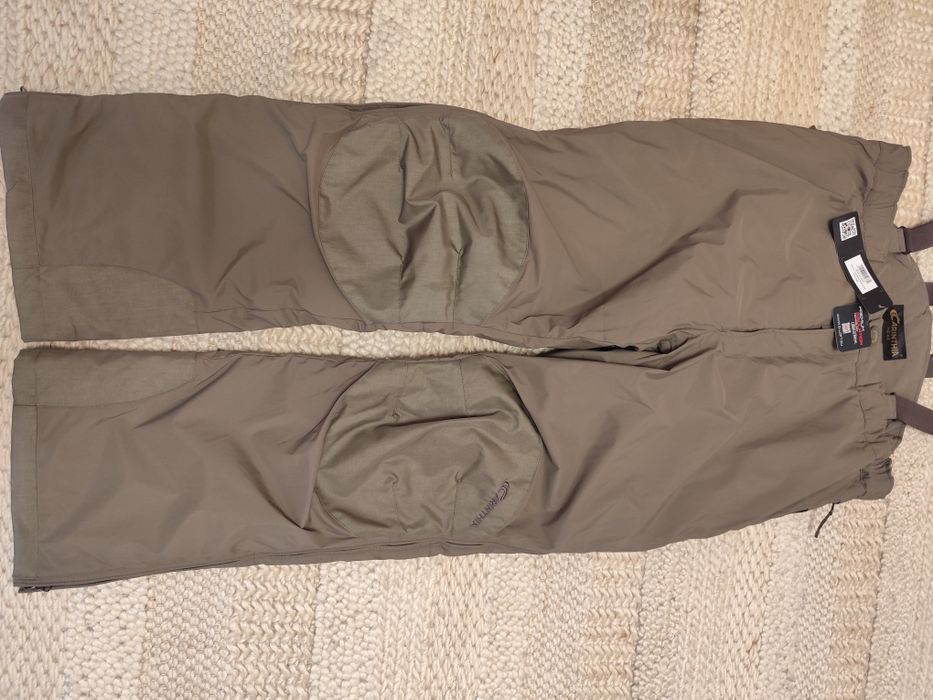 Продам костюм Carinthia, оригинал!!!