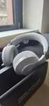 Sluchawki gamingowe LENOVO LEGION H600 Wireless