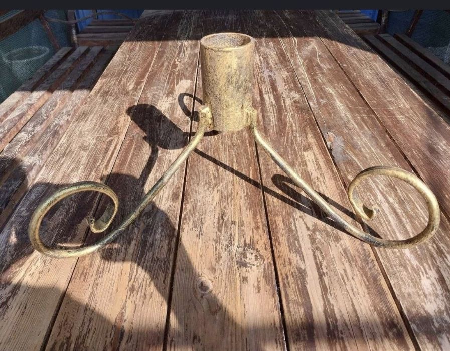 Підставка під ялинки