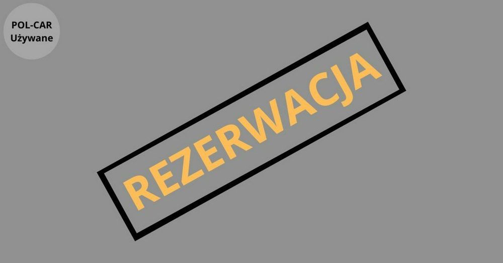 Kia Sportage 1.6 T-GDI 150 KM