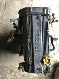 Rover 75 silnik 1,8