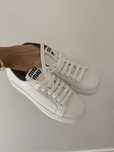 Sneakers miumiu miu miu 38
