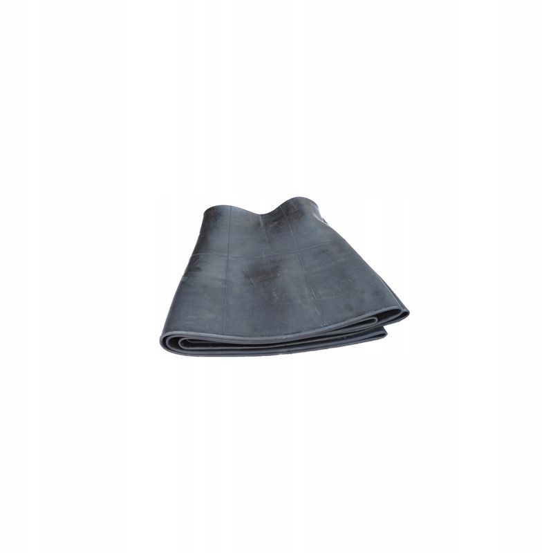 Dętka 6.00-16 Do Ursus C330 C360 Mf