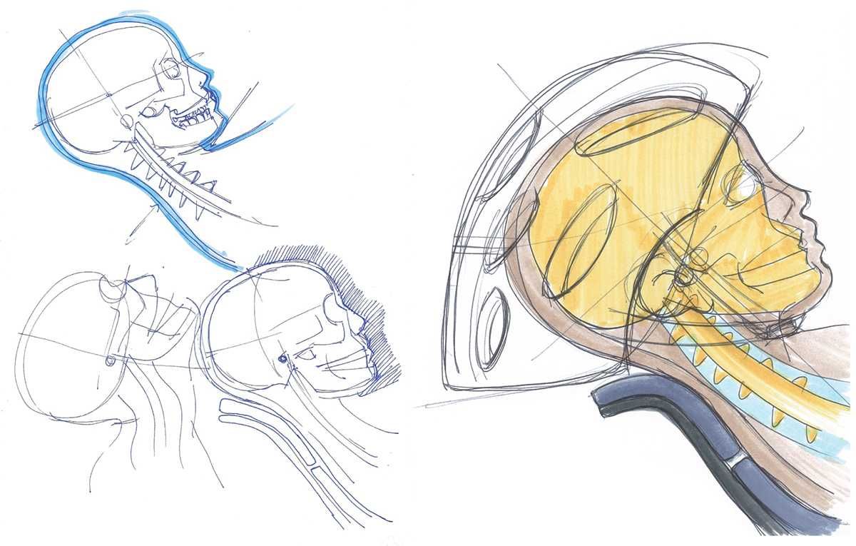 Aulas de desenho (m/f)