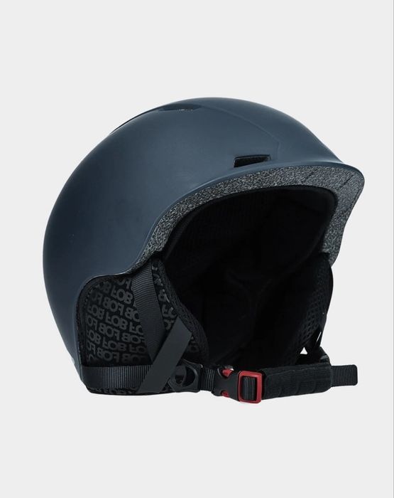 Kask 4F Snowboard Narty