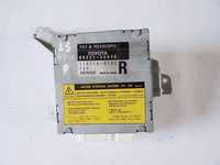 Lexus Ls 430 02r modul kierownicy 89227-50090