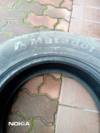 Opony Matador 235/65/R 17