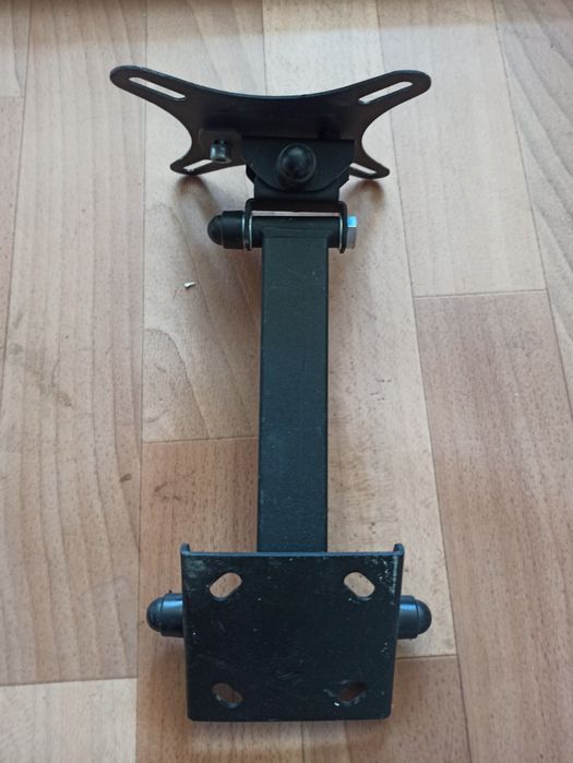 Продам широкоформатный монитор